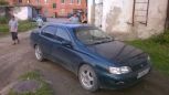  Toyota Corona 1995 , 150000 , 