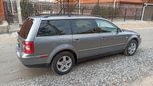  Volkswagen Passat 2002 , 450000 , 