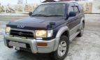 SUV   Toyota Hilux Surf 1998 , 450000 , 