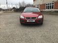  Ford Focus 2007 , 330000 , 