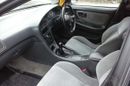  Toyota Carina ED 1995 , 205000 , 