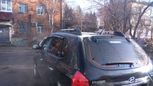 SUV   Hyundai Tucson 2009 , 575000 , --