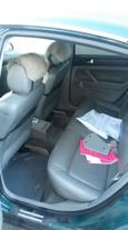  Volkswagen Passat 2001 , 300000 , 