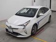  Toyota Prius 2018 , 967028 , 