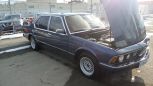  BMW 7-Series 1979 , 130000 , 