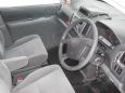    Mitsubishi Mirage Dingo 2001 , 150000 , 