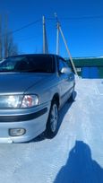  Nissan Sunny 2001 , 140000 , 