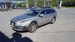  Volvo XC70 2014 , 1444444 , 