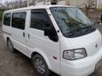    Nissan Vanette 2009 , 560000 , 