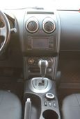 SUV   Nissan Qashqai+2 2010 , 739998 , 