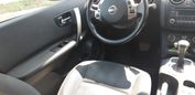 SUV   Nissan Qashqai 2013 , 750000 , 