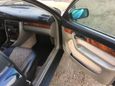  Audi 100 1992 , 145000 , 