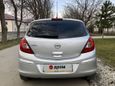  Opel Corsa 2012 , 450000 , 