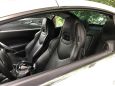   Peugeot 308 2014 , 750000 , 