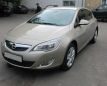  Opel Astra 2011 , 540000 , 