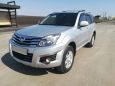 SUV   Great Wall Hover H3 2011 , 485000 , 