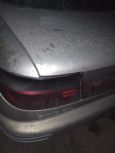  Toyota Carina 1993 , 60000 , 