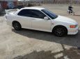  Honda Accord 1999 , 310000 , -