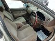  Toyota Camry 1995 , 155000 , 