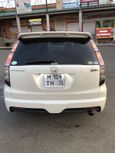    Honda Stream 2009 , 680000 , 