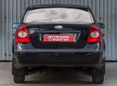  Ford Focus 2005 , 269000 , 