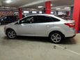  Ford Focus 2012 , 690000 , 