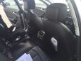  Audi A6 2015 , 1500000 , 