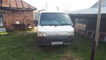    Toyota Hiace 1997 , 250000 , 