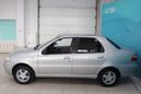  Fiat Albea 2009 , 265000 , 