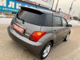  Toyota ist 2005 , 418000 , 