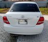  Toyota Corolla Axio 2011 , 679000 , 