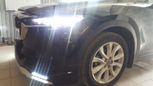 SUV   Mazda CX-5 2017 , 1600000 , 