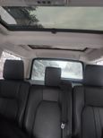 SUV   Land Rover Discovery 2010 , 1200000 , 