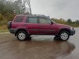 SUV   Honda CR-V 1996 , 255000 , 