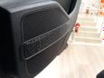 SUV   Chery Tiggo 7 Pro 2020 , 1709900 , 