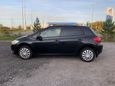  Toyota Auris 2007 , 420000 , 