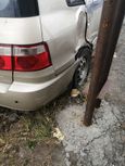    Kia Carens 2006 , 170000 , 