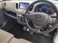  Suzuki Wagon R 2014 , 398000 , 