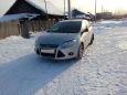  Ford Focus 2012 , 350000 , 