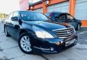  Nissan Teana 2009 , 577777 , 