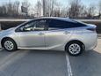  Toyota Prius 2018 , 1850000 , 