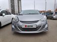  Hyundai Avante 2011 , 710000 , 