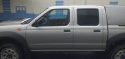  Nissan NP300 2013 , 1020000 , 