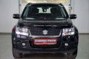 SUV   Suzuki Grand Vitara 2010 , 647000 , 