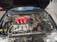  Mazda MX-6 1991 , 275000 , 