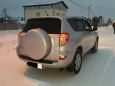 SUV   Toyota RAV4 2012 , 1060000 , 