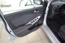  Hyundai Solaris 2016 , 599000 , 