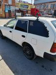  Toyota Corolla 2000 , 145000 , 