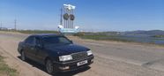  Toyota Crown 1998 , 440000 , 