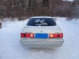  Toyota Crown 2001 , 200000 , --